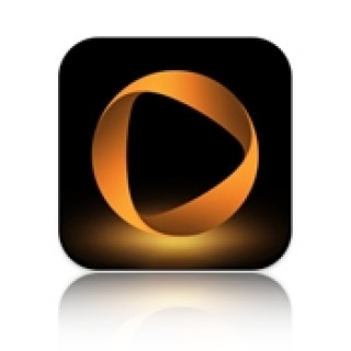 OnLive 让 LG 智能电视成为 E3 展会焦点