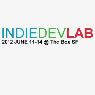 开发者通过 IndieDevLab 回应 WWDC 2012 门票销售一空