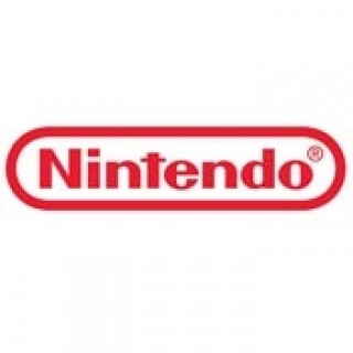 任天堂 3DS 降价 40% 致公司 2011 年第一季度净亏损 3.24 亿美元