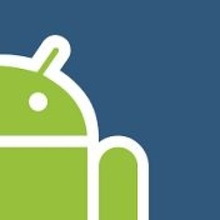 谷歌更新 Android SDK，增加对模拟器的支持