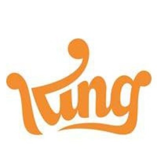 King.com 宣布每月移动用户数量达 4900 万，更名为 King