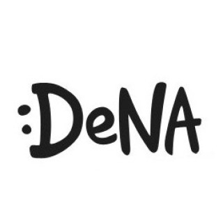 DeNA 在其通讯服务中推出休闲游戏