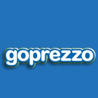 赢家通吃：Real 品牌货币化平台 GoPrezzo 登陆英国