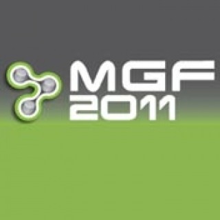 MGF 2011：支付小组：免费增值模式炒作、《愤怒的小鸟》低价销售以及吸引鲸鱼用户