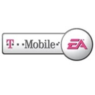 EA 与 T-Mobile USA 合作推广 PC 和游戏机虚拟物品