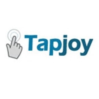 Tapjoy 推出了 Flurry 并聘请分析主管来关注市场趋势