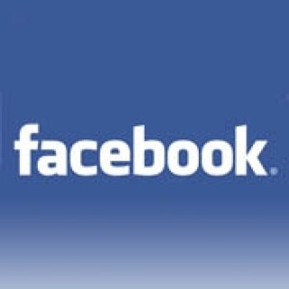 Facebook 的扎克伯格确认即将推出定位设置