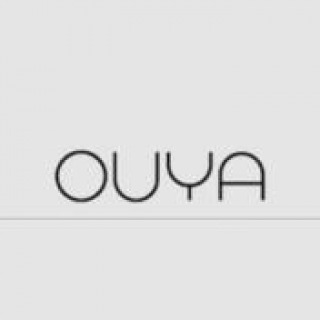 Ouya 希望通过众筹 95 万美元，将其售价 99 美元的 Android 家用游戏机推向市场