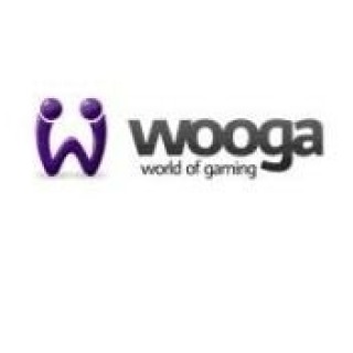 Wooga：2013 年移动端将超越网络